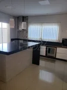 Casa de Condomínio com 3 Quartos para venda ou aluguel, 198m² no Condomínio Portal das Tipuanas, Araraquara - Foto 20