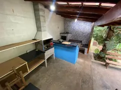 Fazenda / Sítio / Chácara com 4 Quartos à venda, 110m² no Caixa d Agua, Vinhedo - Foto 33