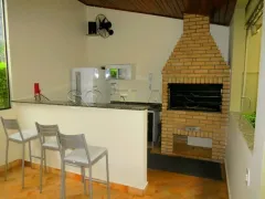 Flat com 1 Quarto para alugar, 36m² no Moema, São Paulo - Foto 23