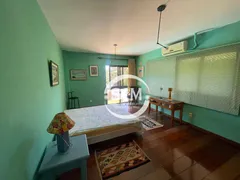 Casa com 4 Quartos à venda, 600m² no Joao Fernandes, Armação dos Búzios - Foto 22