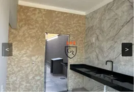 Casa com 3 Quartos à venda, 76m² no , Rio Verde - Foto 3