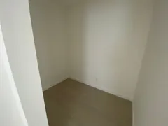 Apartamento com 3 Quartos à venda, 97m² no Liberdade, Belo Horizonte - Foto 10