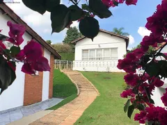 Casa de Condomínio com 4 Quartos à venda, 461m² no São Joaquim, Vinhedo - Foto 18