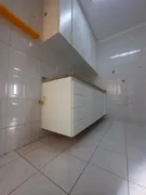 Apartamento com 2 Quartos à venda, 78m² no Mansões Santo Antônio, Campinas - Foto 23