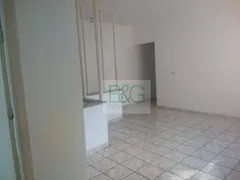 Sobrado com 3 Quartos para alugar, 170m² no Chácara Belenzinho, São Paulo - Foto 11