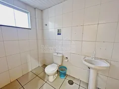 Casa Comercial para alugar, 348m² no Vila Tamandaré, Ribeirão Preto - Foto 4