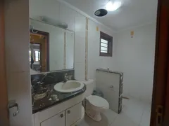 Casa com 4 Quartos à venda, 260m² no Vila Jardim, Porto Alegre - Foto 18