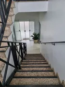 Conjunto Comercial / Sala com 1 Quarto para alugar, 45m² no Jardim das Indústrias, São José dos Campos - Foto 1