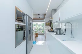 Apartamento com 1 Quarto à venda, 83m² no Vila Olímpia, São Paulo - Foto 21