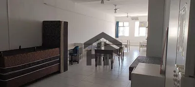 Prédio Inteiro para venda ou aluguel, 700m² no São José, Recife - Foto 5