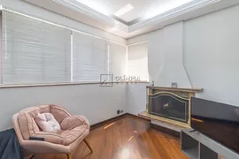 Apartamento com 4 Quartos à venda, 236m² no Paraíso, São Paulo - Foto 9