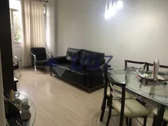 Apartamento com 3 Quartos à venda, 90m² no Humaitá, Rio de Janeiro - Foto 1