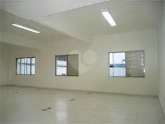 Conjunto Comercial / Sala para alugar, 110m² no Perdizes, São Paulo - Foto 16