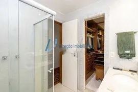 Apartamento com 4 Quartos à venda, 260m² no Ipanema, Rio de Janeiro - Foto 13