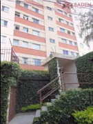 Apartamento com 2 Quartos à venda, 62m² no Vila Pompéia, Campinas - Foto 12