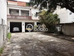 Casa com 6 Quartos à venda, 444m² no Maracanã, Rio de Janeiro - Foto 4