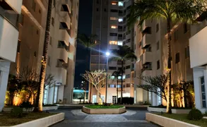 Apartamento com 3 Quartos à venda, 62m² no Jaguaré, São Paulo - Foto 30