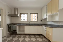 Apartamento com 4 Quartos à venda, 193m² no Morumbi, São Paulo - Foto 13