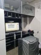 Apartamento com 2 Quartos à venda, 54m² no Piracicamirim, Piracicaba - Foto 1