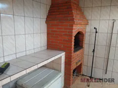 Casa com 3 Quartos à venda, 250m² no Parque dos Camargos, Barueri - Foto 18