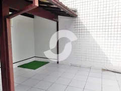 Cobertura com 5 Quartos à venda, 500m² no Ingá, Niterói - Foto 30