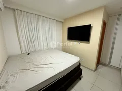 Apartamento com 2 Quartos à venda, 77m² no Boa Esperança, Cuiabá - Foto 7