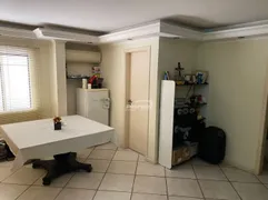 Casa com 4 Quartos à venda, 390m² no Gasparinho, Gaspar - Foto 25