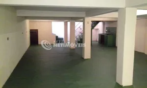 Casa com 7 Quartos à venda, 360m² no Retiro, Nova Lima - Foto 21