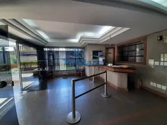Conjunto Comercial / Sala para alugar, 160m² no Santa Efigênia, Belo Horizonte - Foto 3