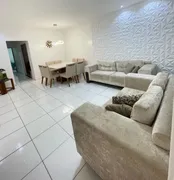 Casa com 2 Quartos à venda, 80m² no Boca do Rio, Salvador - Foto 1