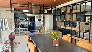 Casa de Condomínio com 4 Quartos à venda, 332m² no Aeroporto, Maringá - Foto 7