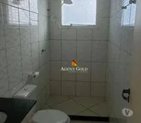 Casa de Condomínio com 2 Quartos à venda, 83m² no SAHY, Mangaratiba - Foto 7