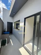 Casa de Condomínio com 3 Quartos à venda, 144m² no Jardim Terras de Santa Elisa, Araras - Foto 13
