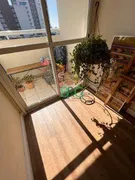 Apartamento com 3 Quartos à venda, 100m² no Vila Monte Alegre, São Paulo - Foto 8