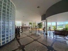 Casa de Condomínio com 6 Quartos à venda, 1200m² no Alphaville Lagoa Dos Ingleses, Nova Lima - Foto 43