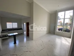 Casa de Condomínio com 3 Quartos à venda, 145m² no Parque Olívio Franceschini, Hortolândia - Foto 7