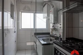 Apartamento com 3 Quartos à venda, 83m² no Vila Prudente, São Paulo - Foto 15
