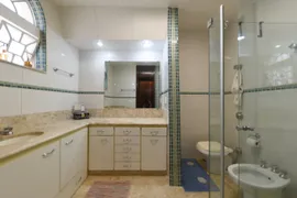 Casa Comercial com 5 Quartos à venda, 515m² no Cidade Jardim, Belo Horizonte - Foto 14