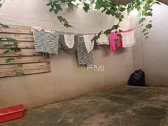 Sobrado com 3 Quartos à venda, 205m² no Jardim Nova Alvorada, Hortolândia - Foto 19