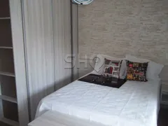 Apartamento com 1 Quarto para alugar, 40m² no Consolação, São Paulo - Foto 8
