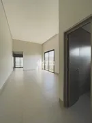 Casa de Condomínio com 3 Quartos à venda, 210m² no Gávea Sul, Uberlândia - Foto 14