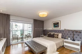 Apartamento com 4 Quartos à venda, 335m² no Moema, São Paulo - Foto 28