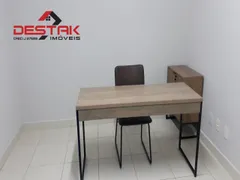 Casa Comercial para alugar, 10m² no Centro, Jundiaí - Foto 6