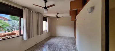 Casa com 3 Quartos à venda, 287m² no Anil, Rio de Janeiro - Foto 3