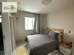 Casa de Condomínio com 3 Quartos à venda, 126m² no Praia da Baleia, Serra - Foto 17