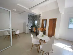 Apartamento com 2 Quartos para alugar, 39m² no Jardim São Paulo, São Paulo - Foto 4