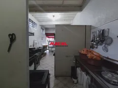 Sobrado com 3 Quartos à venda, 162m² no Cidade Morumbi, São José dos Campos - Foto 2