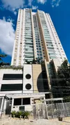 Apartamento com 3 Quartos à venda, 141m² no Jardim Anália Franco, São Paulo - Foto 14