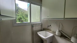 Apartamento com 2 Quartos à venda, 69m² no Praia Grande, Ubatuba - Foto 13