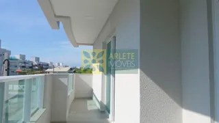 Apartamento com 3 Quartos à venda, 165m² no Mariscal, Bombinhas - Foto 12